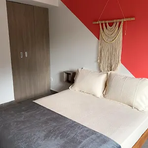 Versalles - Acogedor Aptos Y En -15 Min El Poblado Apartment Envigado